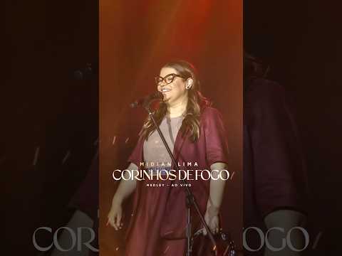 🔥 Vai aquecendo!! Vem ai 