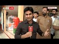 Lok Sabha Election की तारीखों के एलान होते ही Mumbai में बीजेपी कार्यकर्ताओं का बड़ा बयान  - 06:09 min - News - Video
