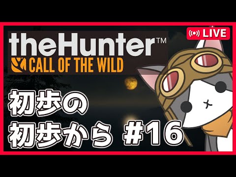 thumbnail_HbnwcCSyD28