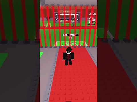 I Deleted Scammer's RAREST BRAINROT...