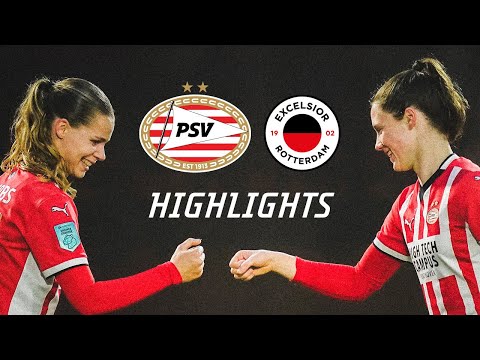 PSV