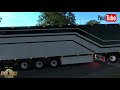 Volvo Fh16 2012 v1.32.2.49s by RPIE