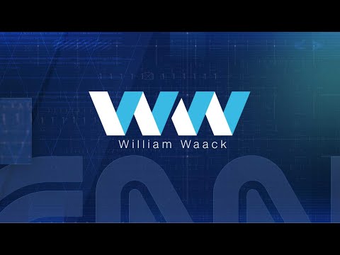 AO VIVO: WW - VIDA DO GOVERNO PIORA COM NOVO COMANDO DO CONGRESSO - 31/01/2025