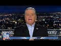 Hannity: Harvards president has just been given a free pass  - 05:49 min - News - Video