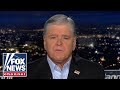 Hannity: Harvards president has just been given a free pass