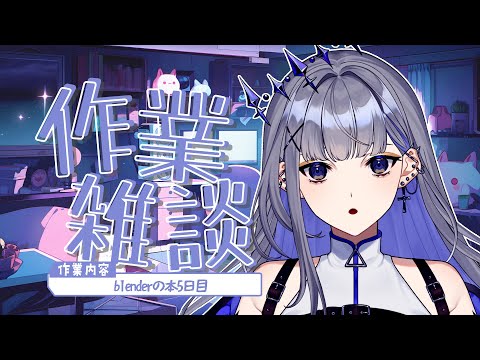 thumbnail_HbtUadzA_pI