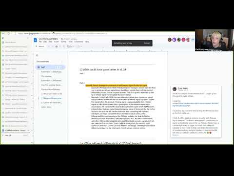 Kubernetes SIG Release for 2025-09-03T16:58:29Z.mp4