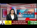 మహిళా శక్తిని కాంగ్రెస్ అవమానిస్తుంది.. రాహుల్ పై మోడీ ఫైర్ | Mp Modi Fire On Rahul Gandhi | ABN  - 06:31 min - News - Video