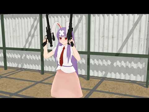 動態牆搜尋#MMD製作與技術交流- 巴哈姆特