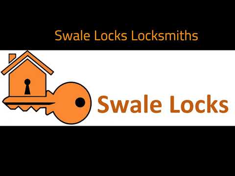 locksmiths life