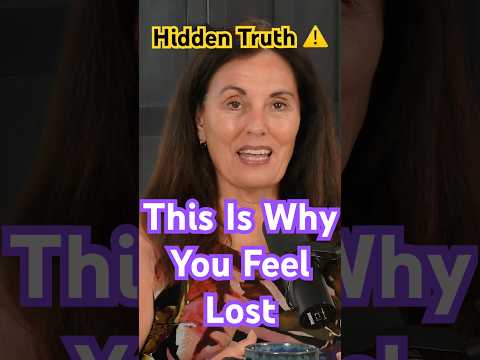 What If Everyone Finally Felt at Home Within Themselves?