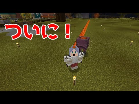 thumbnail_Hc-fPnXRP-o