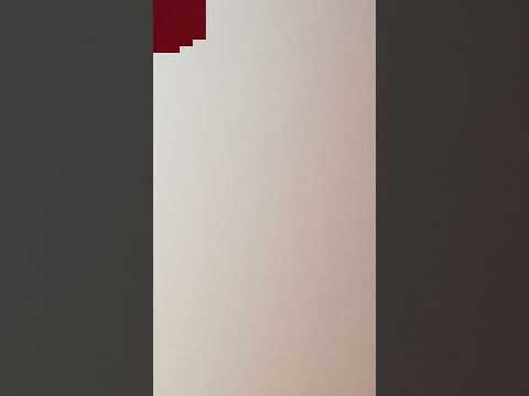 papaya 💚 || #trending #shorts #fyp #plants #vegetables #yt #fyp