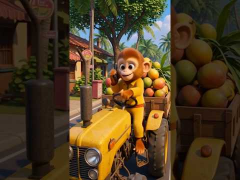 🥭Mohe Bata De Radha #krishnastatus #shorts #viral #foryou #watsappstatus #4kstatus #youtubeshorts