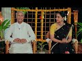 Aarogyame Mahayogam | Ep - 1554 | Preview | Dec 05 2025 | Zee Telugu