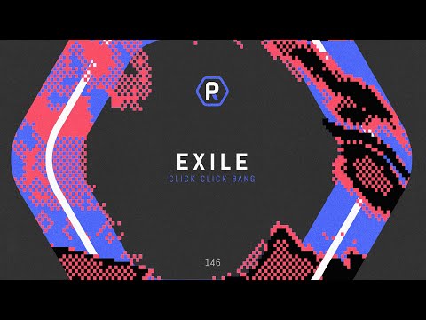 Exile - 'Click Click Bang'
