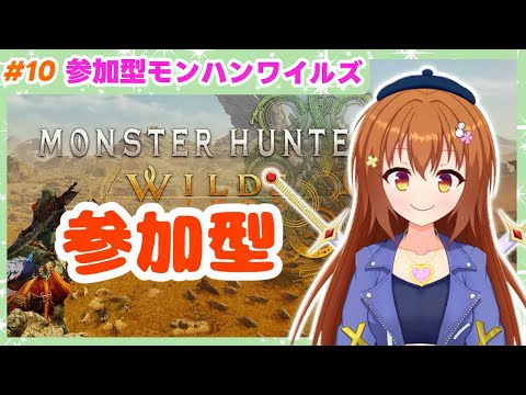 thumbnail_Hc2UvmGFpUs