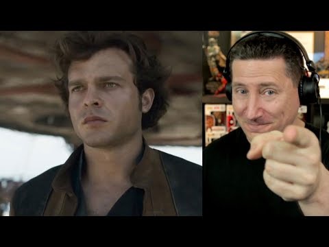 TJCS Companion Video - Alden Ehrenreich