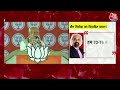 Lok Sabha Elections 2024: Sam Pitroda के बयान पर भड़के PM Modi, Congress पर जमकर बरसी BJP | Aaj Tak  - 09:09 min - News - Video