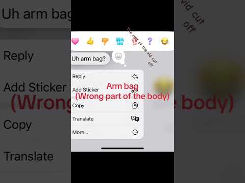 Non horsey friend not very good #horse #neigh #covermusic #equestrian #album #cdrelease #band