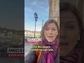 France enshrines abortion as a constitutional right on International Women’s Day  - 00:30 min - News - Video