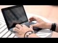 Asus Transformer Book T100 - Analisis en Espanol