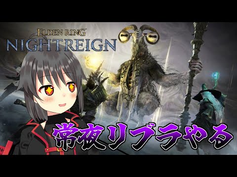 thumbnail_Hc66F8W1qYE