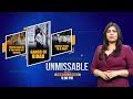 LIVE: Gangs Of Bihar | 5 Men Walk Into Patna Hospital Shoot Patient Dead | Criminal Case Against RCB