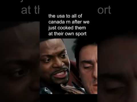 USA USA USA 🇺🇸