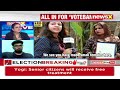 After 300 Granted Citizenship |Mamata Says ‘CAA Outrageous Lie’  | NewsX  - 29:57 min - News - Video