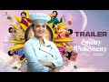Anushka Shetty and Naveen Polishetty Starrer 'Miss Shetty Mr Polishetty'  Telugu Trailer Out  