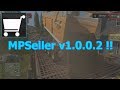 MPSeller v1.0.0.6