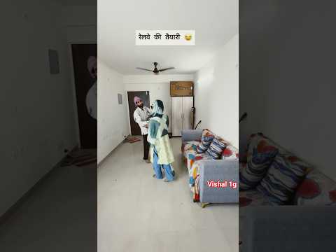 🤣🤣 #comedy #shortvideo #tranding #funnymoments