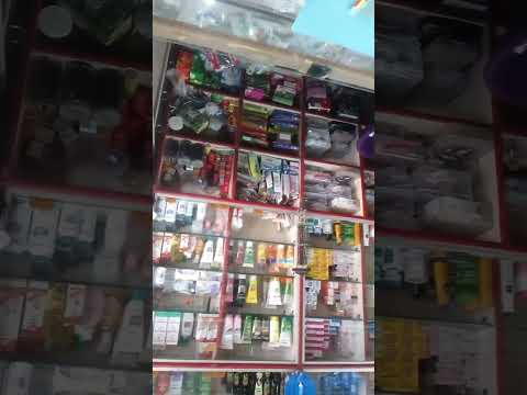 #shortvideo प्रिंस अपने मेहरारू के लिए लेने गए सिंगर महल में सामान