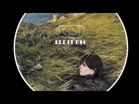 Feist - Mushaboom (Postal Service Remix) - HQ Audi…