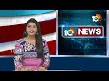 BJP Candidate Konda Vishweshwar Reddys Wife in Election Campaign in Pargi | 10TV News  - 02:12 min - News - Video
