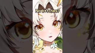 Showcasing my new Moth-Koi model