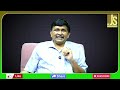 పేకాట పరుగెత్తించింది || Nellore big issue - 01:15 min - News - Video