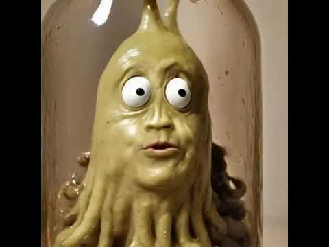 mouse called koo #shorts #animation #cartoon #comedy #poem #poetry #fyp #funny #lol #beautiful