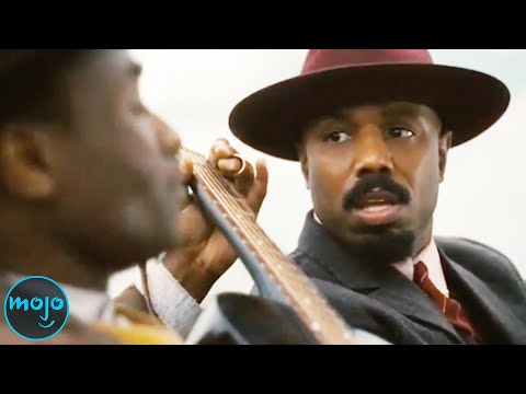 Top 10 Best Recent Movie Soundtracks