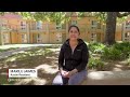 Why lower-income renters in Austin are struggling to find affordable housing  - 06:37 min - News - Video