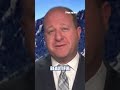 Polis defends in-state tuition policy as Trump administration sues