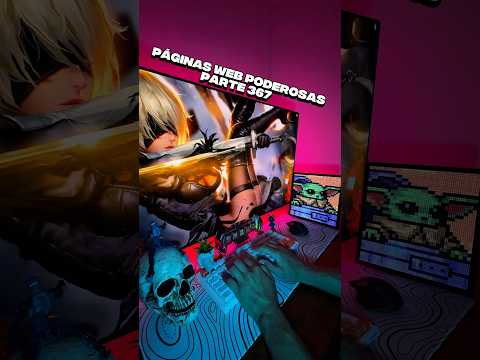 3Dlogolab.io#web#logo#3d#ia#ai#gratis#tech#pc#tecnología #render