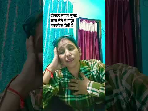 funny#short#comedy#video#