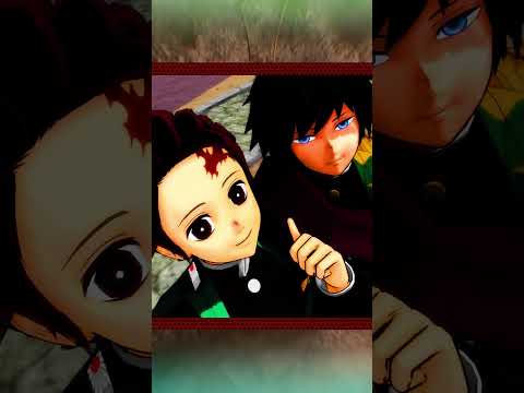 thumbnail_HcOORcgyItU