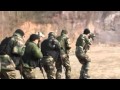 nk-team.tai.02-2011