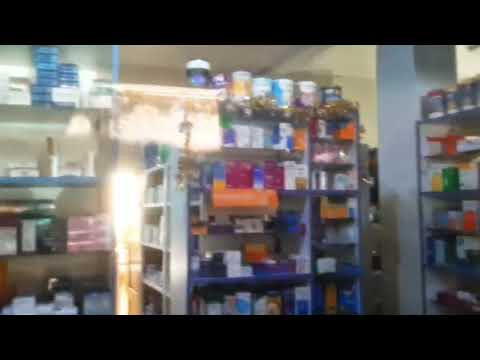 Farmacia la madre
