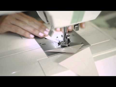 DIY Wedding Backdrop Video - mywedding.com