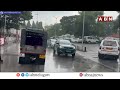 తిరుపతిలో భారీ వర్షం | Heavy Rain Tirumala Tirupati | ABN Telugu  - 03:50 min - News - Video