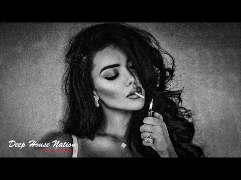 Deep Feelings Mix 2024 | Deep House, Vocal House, Nu Disco, Chillout Mix #41